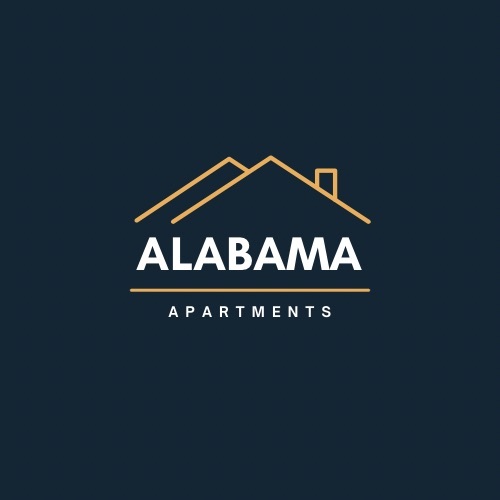 Alabama Apartments