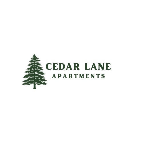 Cedar Lane Apartments