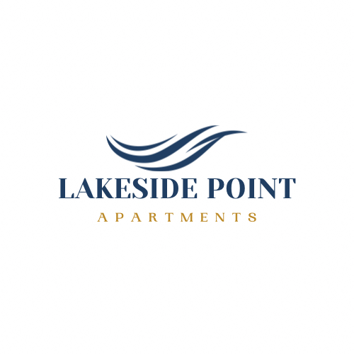 Lakeside Point Apartments