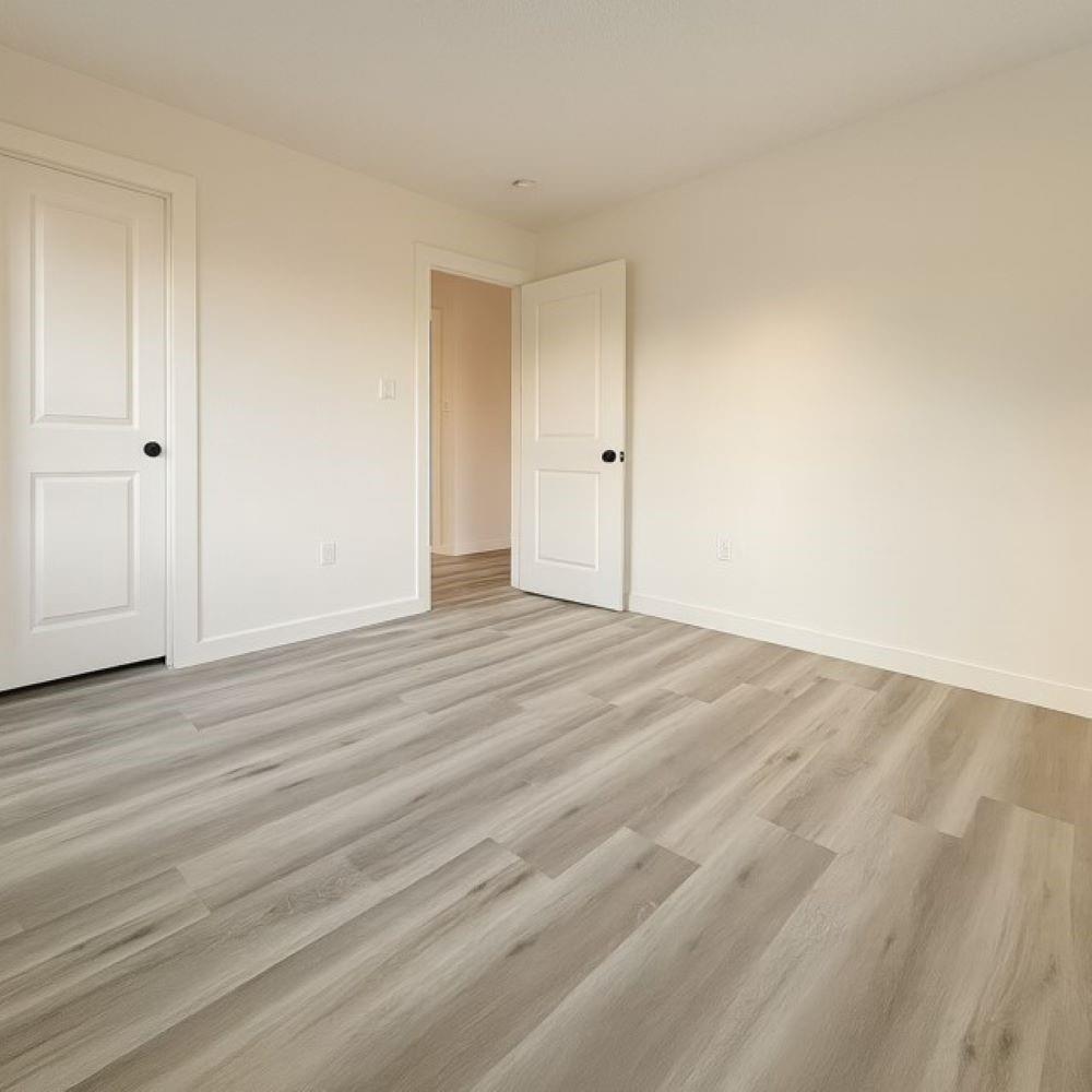 Lakeside Point 2-bedroom apartment 08